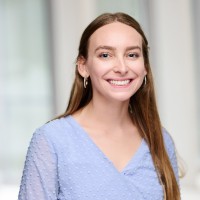 The Duke Center for Global Mental Health Employee Colleen Mader's profile photo