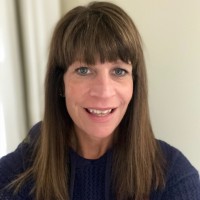 G.E. Schmidt Inc. Employee Becky Jordan's profile photo