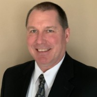 Brian Pesick Email & Phone Number