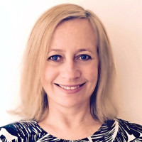 Target Australia Employee Sue MacDermid's profile photo