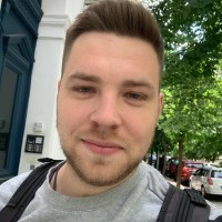 Peter Kanoš Email
