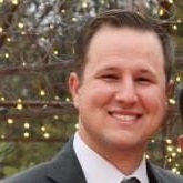 Kale Kinchen Email & Phone Number