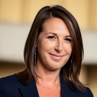 Julia Santogatta Email & Phone Number