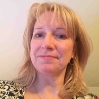 Larisa Morrison Email & Phone Number