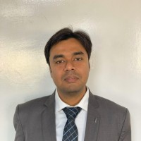 Ritesh Mohan Email & Phone Number