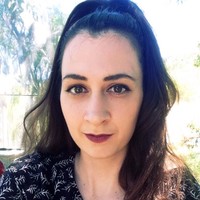 Wenzel Spine Employee Amilia Humber's profile photo