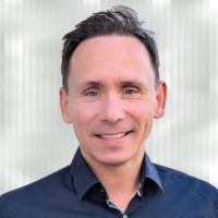 T-Systems International Employee Daniel Schellhase's profile photo