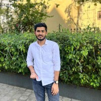Shivam Sharma Email
