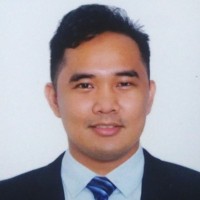 HRUCKUS Employee Dan Roque's profile photo