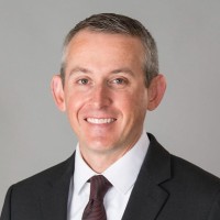 Scott Hubley Email & Phone Number