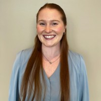 PolicyLab at Children's Hospital of Philadelphia Employee Katie Mullarkey's profile photo