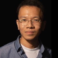 Cong Bui Email & Phone Number | Trinity College Dublin PHD Candidate ...