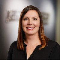 Pamela Kuffel Email & Phone Number