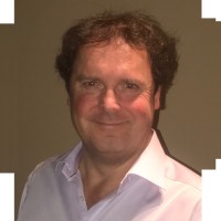 Michael R. Donat Email & Phone Number