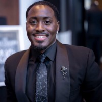 QUANTUM ENERGY SOLUTIONS Employee Xavier Sells's profile photo