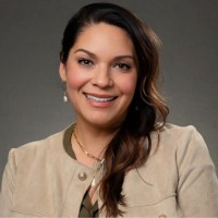HS&R Sales and Marketing Solutions, LLC Employee Karah Brodie's profile photo