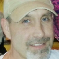 ViaWest Employee Steve Bates's profile photo