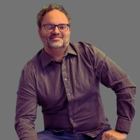 Brian Marks Email & Phone Number