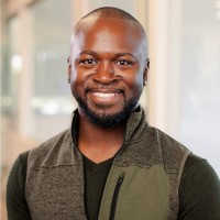 Avarra Employee Justin Davis's profile photo