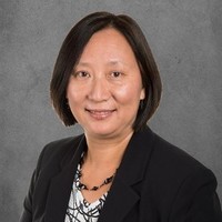 Festival Foods Employee Hsing-Yi Hsieh's profile photo
