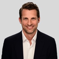 Ben Finger Email & Phone Number