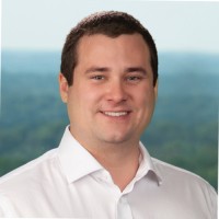 John Bateman Email & Phone Number