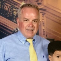 Michael Escobar Email & Phone Number