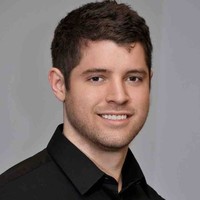 eeCPA plc Employee Mike Maroney's profile photo