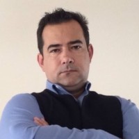 Adsmovil Employee Arturo Alvarez's profile photo