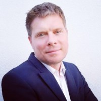 Sébastien Delaunay Email