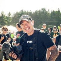 SenovvA Employee Keith Chang's profile photo