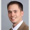 Delve Employee Jim Gobble's profile photo