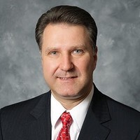 Boyer & Ritter LLC Employee Charles Nebel Jr's profile photo