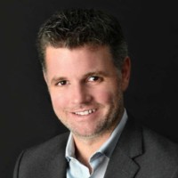 Eagle Materials Employee Danny Schnyder's profile photo