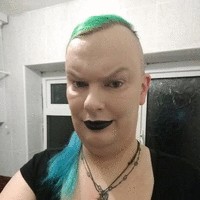 Amy Wright Email & Phone Number
