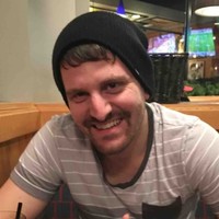 Dayspring Construction Employee Chris Wright's profile photo