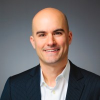 UNA Sports Group Employee David Rader's profile photo