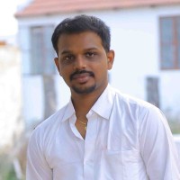 Deepan Sekar Email