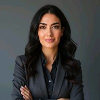 KFA Private Wealth Group Employee Giselle Hensley's profile photo