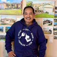 Jeff Lim Email