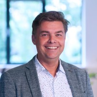 Robert Koppes Email