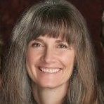 Kaye Fox Email & Phone Number