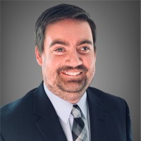 Chris Gooch Email & Phone Number