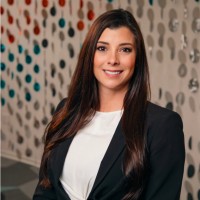 Brittany Roberts Email & Phone Number