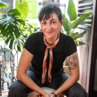 Jacqui Otano Email & Phone Number