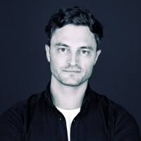 Team Farner Employee Fabio Emch's profile photo
