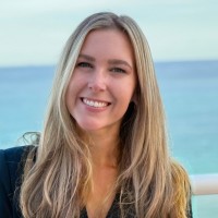 Erin Hall Email & Phone Number