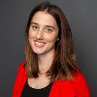 Anna Taylor Email & Phone Number