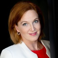 FVCA - Pääomasijoittajat Employee Anne Horttanainen's profile photo