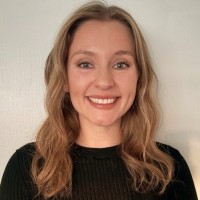 Krista Murphy Email & Phone Number